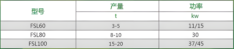 微信截图_20230404155244_clear